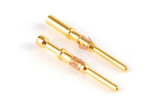 MP14M23G5