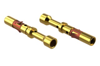 MS20M23G5