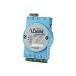 ADAM-6160PN-AE