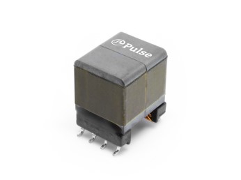 PA5100.004NLT by pulse electronics