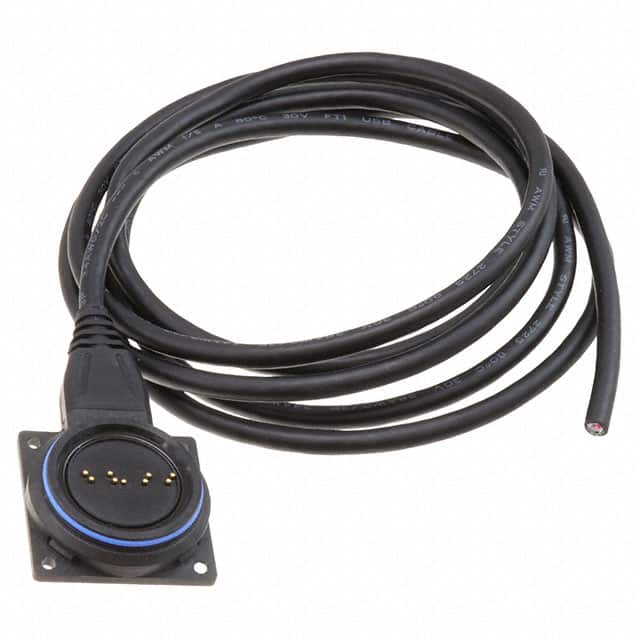 20GB-WM-00AU03-09-1000-000