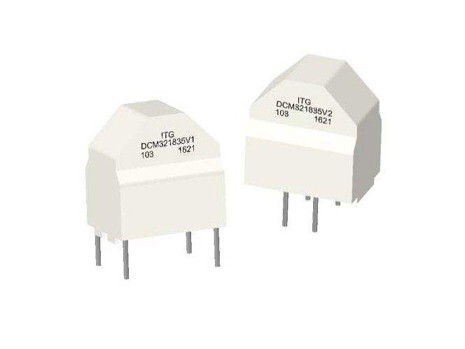 DCM321835V1-103NHF