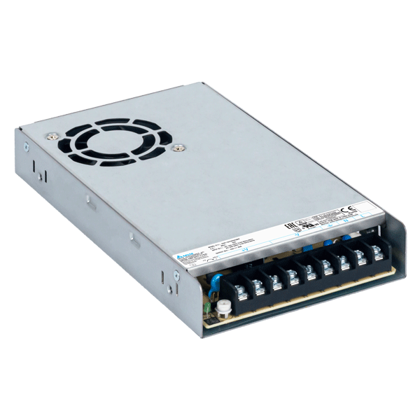 PMT-24V350W2BR by delta power / industrial automation