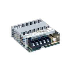 PMT-12V35W2BA by delta power / industrial automation