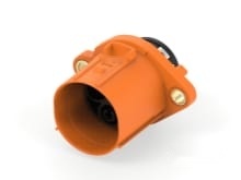 2-2371113-1 by te connectivity / amp brand