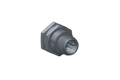 12-05PMIP-SF8001