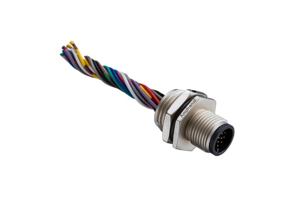 M12A-04PMMC-SH8B50