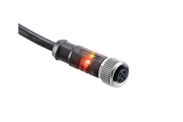 LM12A-05BFFM-SL8B03