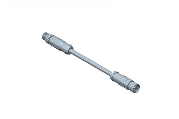 M8AS04ML-ASFL-SD003