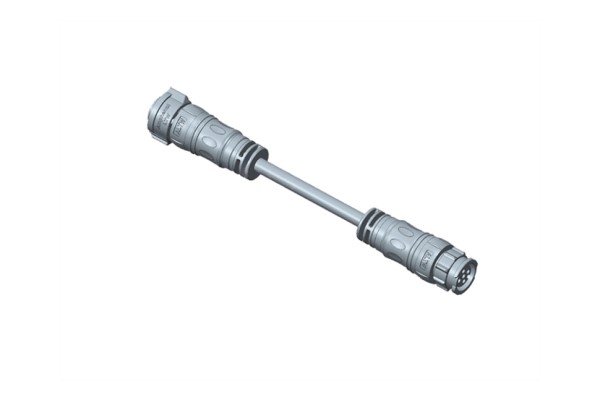 AB-DC02HL-DCBL-QE001