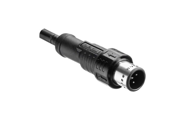 M12B-05BMMM-PL8B10