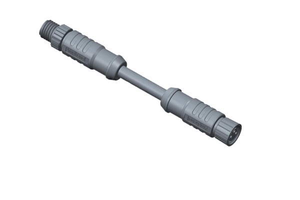 M8S03ML-SFL-SD010