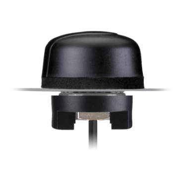 A.40.A.301111 by taoglas