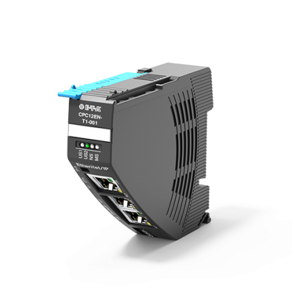 CPC12EN-T1-001