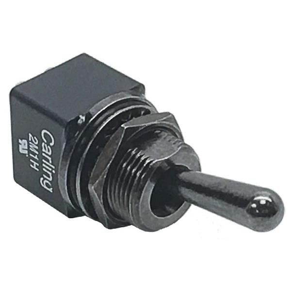 2M1H-DP2-TK-BK-M1QE