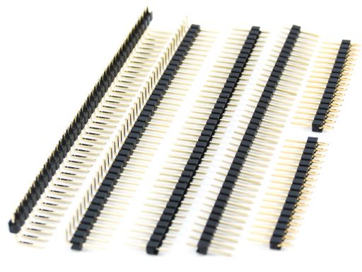 2011-1X40G00LB by oupiin america inc