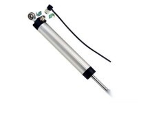04-1270-0008 by te connectivity sensor solutions
