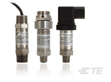 11105961-00 by te connectivity sensor solutions