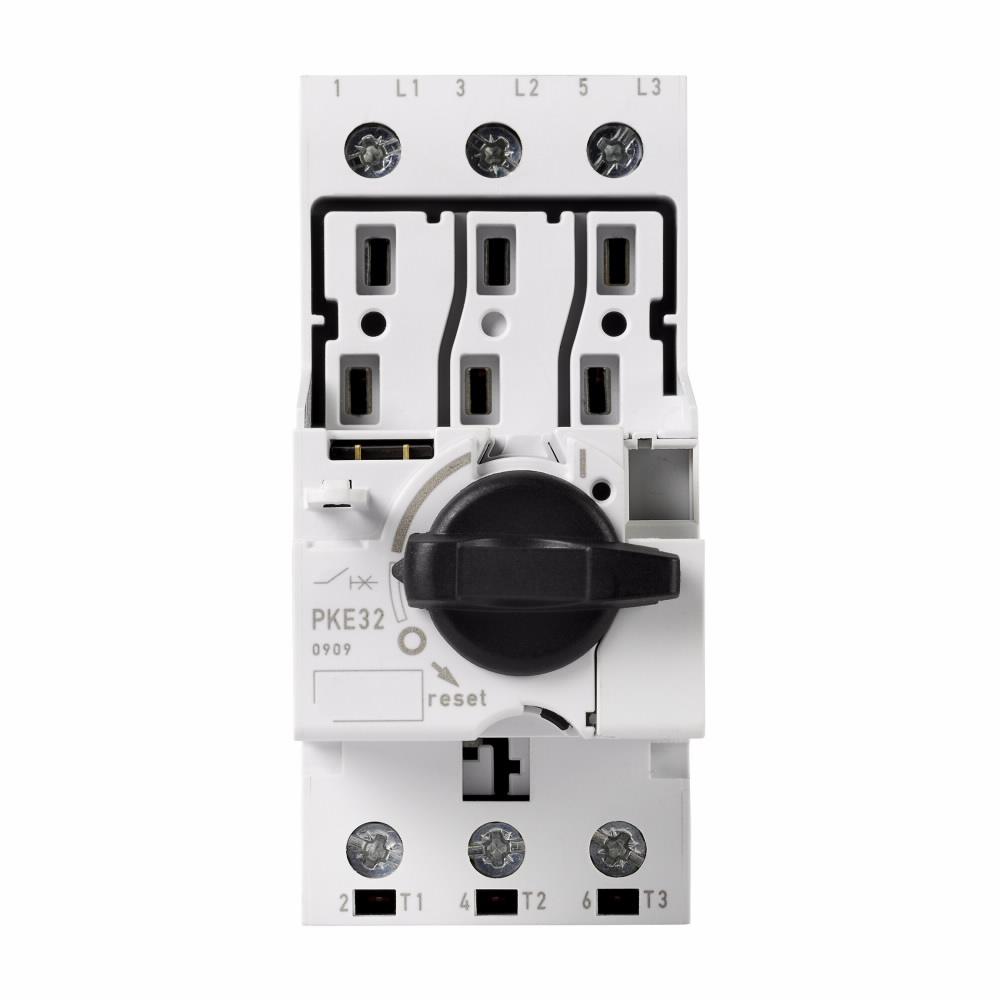 XTPE032B
