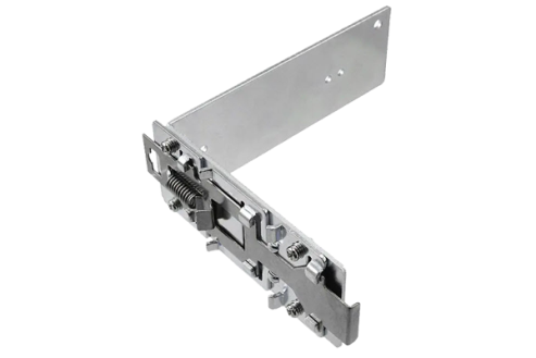 LS-DIN-1