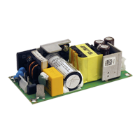 ZMS100-48 by tdk-lambda