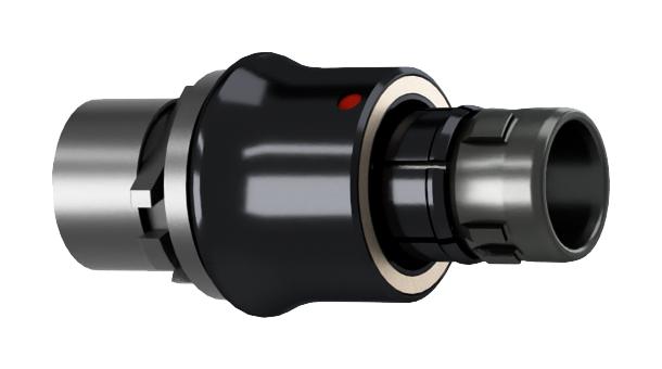 S10YAR-P10XCD0-0000 by odu