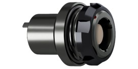 G82YAR-P19UF00-000L