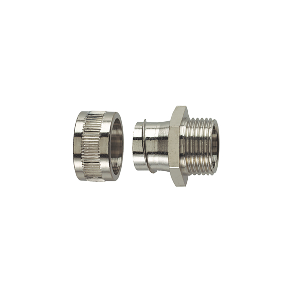 FU40-M40-M
