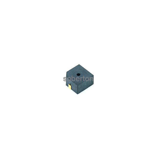 WST-05T by soberton inc