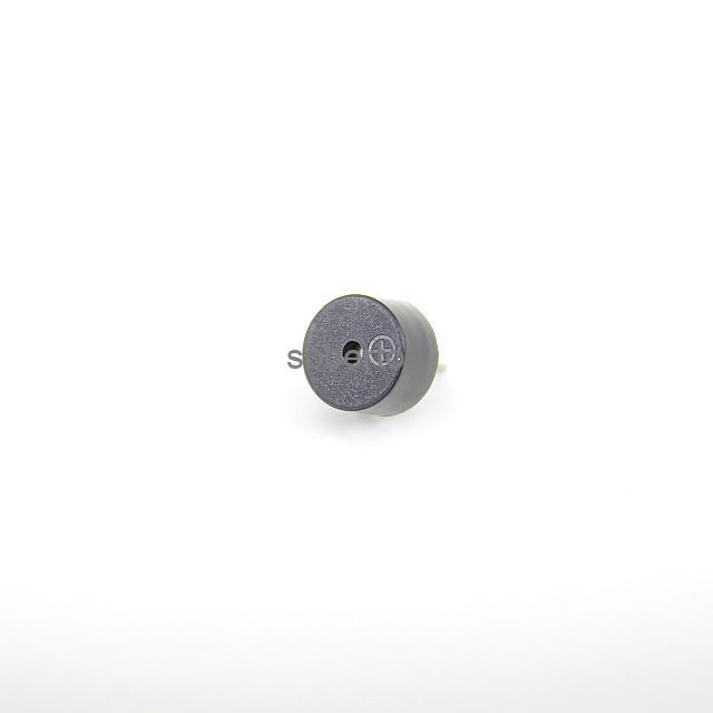 WST-0906T by soberton inc