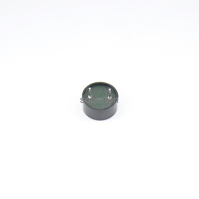 PT-1407T by soberton inc