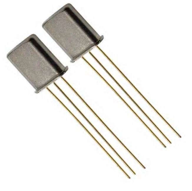 ECS-45K20B
