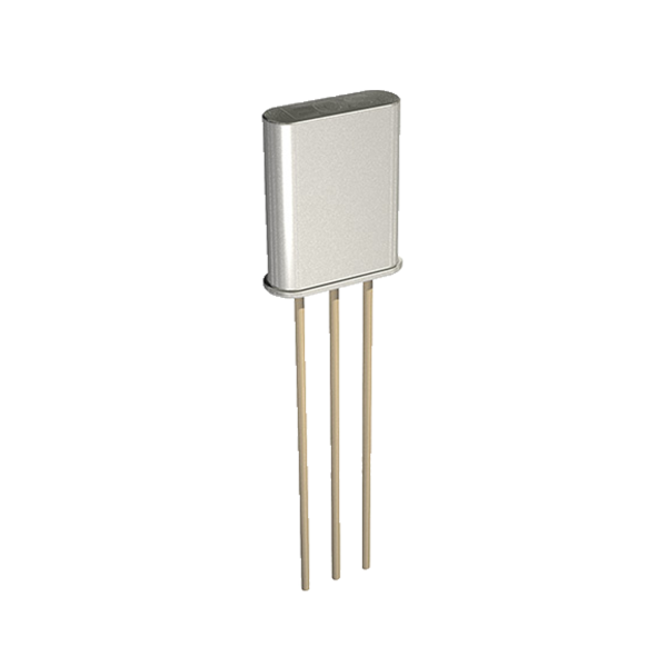 ECS-10.7-30A