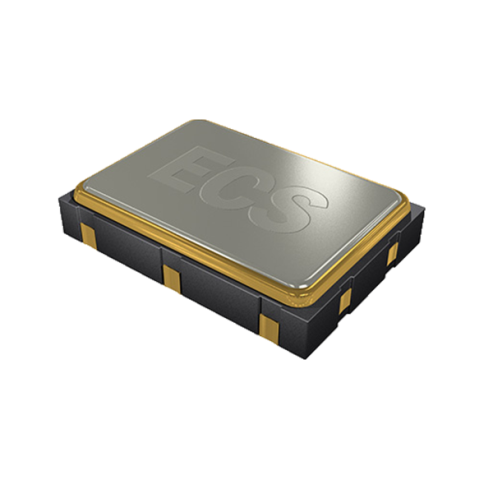 ECS-75SMF45A7.5B