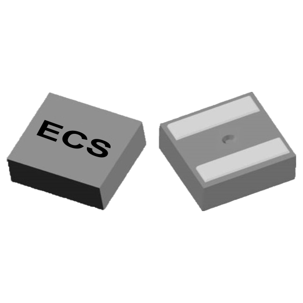 ECS-HCMPI-0503Q-2R2M-T