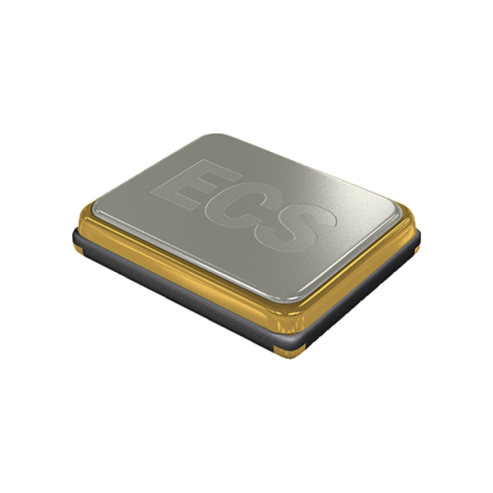 ECS-3225SMV-500-FP-TR by ecs inc. international