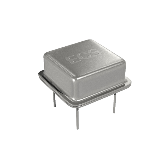 ECS-2100A-049