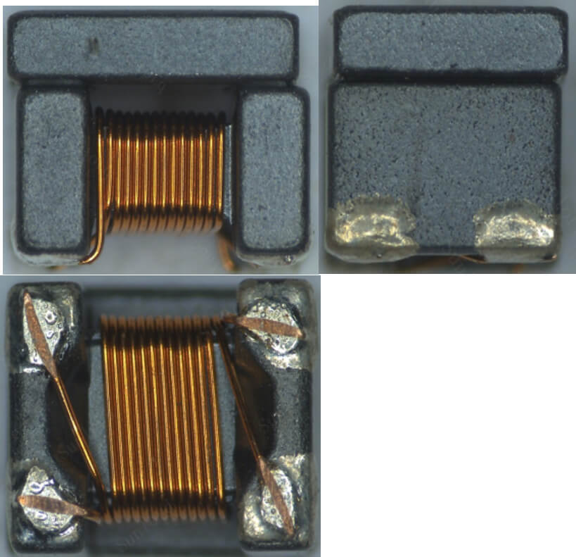 ACMP-Q3226-102-T