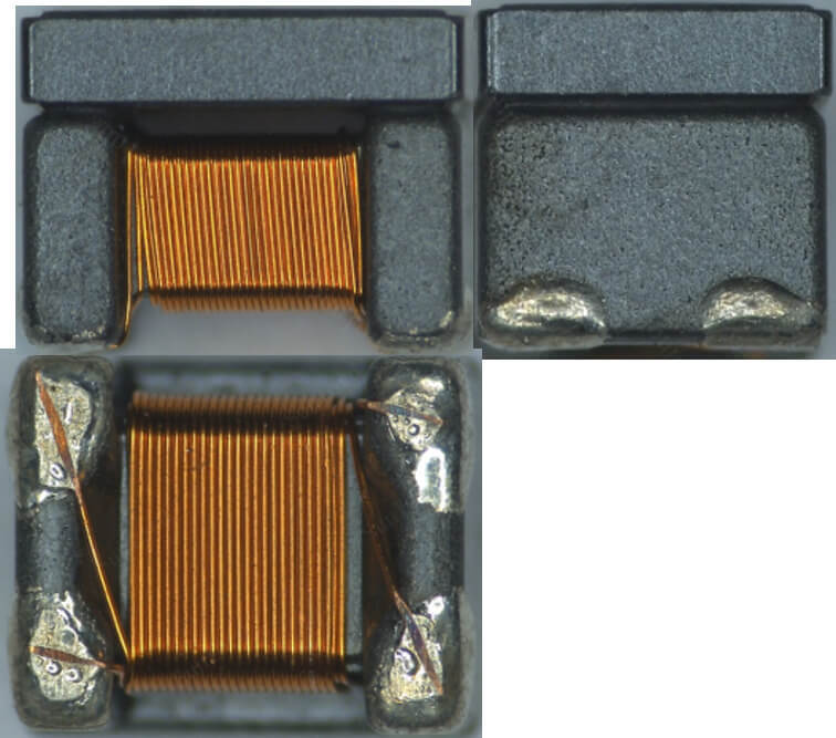ACMS-Q3225C-220-T