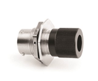 RT07148PNHEC03