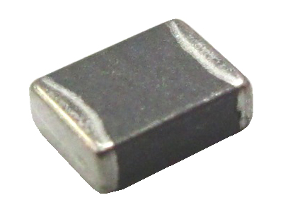 BBGK00160808300Y00
