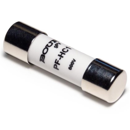 PF-HC1-15
