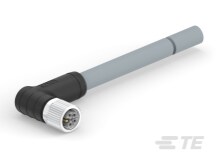 T41514C9L25-002