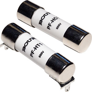 PF-HT1-6