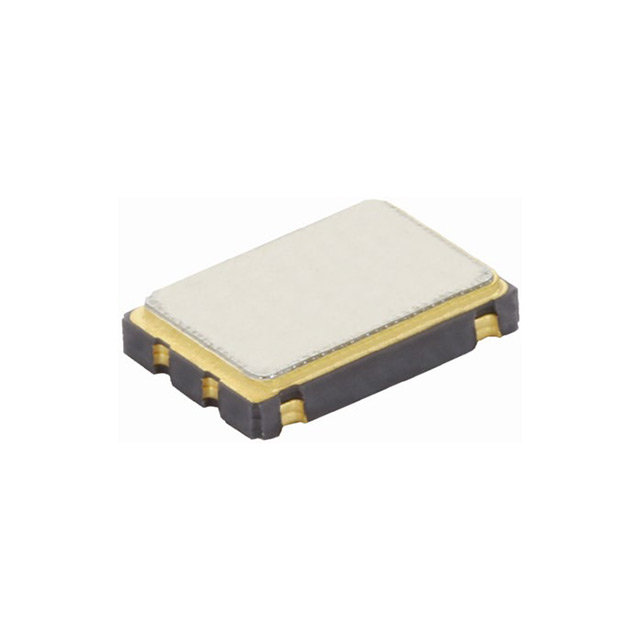 CHT70C0183MLT