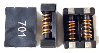 ACMP-1566-501-T