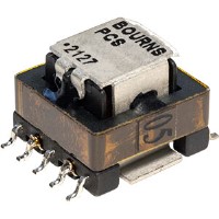 PCS040-EF1304KS