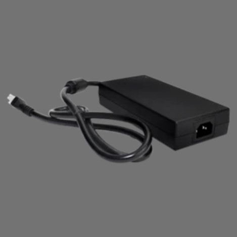 SDM300G-56-URC-P219