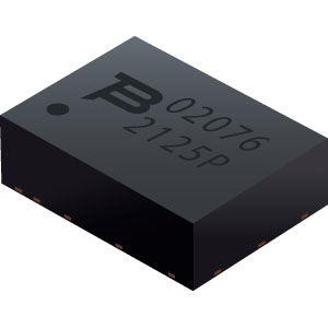 PTVS2-043C-H