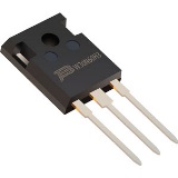 BIDNW30N60H3
